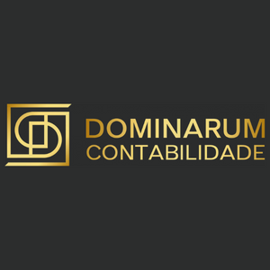 Dominarum Contabilidade Logo - Dominarum - Escritório de Contabilidade em Rio Grande - RS